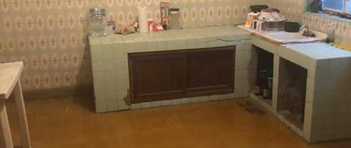 Foto de casa en , 1ro de mayo, ciudad madero, tamaulipas, 0 foto 03 Foto de casa en venta en , 1ro de mayo, ciudad madero, tamaulipas, 0 No. 03