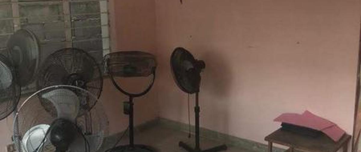 Foto de casa en , 1ro de mayo, ciudad madero, tamaulipas, 0 foto 04 Foto de casa en venta en , 1ro de mayo, ciudad madero, tamaulipas, 0 No. 04