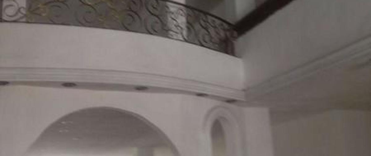 Foto de edificio en venta en  , 1ro de mayo, ciudad madero, tamaulipas, 0 No. 03