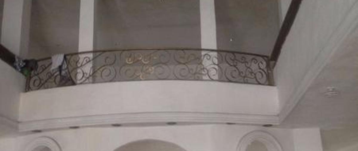 Foto de edificio en venta en  , 1ro de mayo, ciudad madero, tamaulipas, 0 No. 04