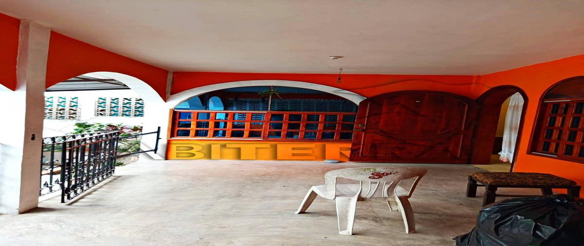 Foto de casa en venta en 1ro de mayo , vicente guerrero, tuxpan, veracruz de ignacio de la llave, 0 No. 03