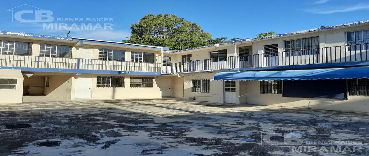 Foto de edificio en venta en  , 1 de mayo, ciudad madero, tamaulipas, 18051157 No. 03