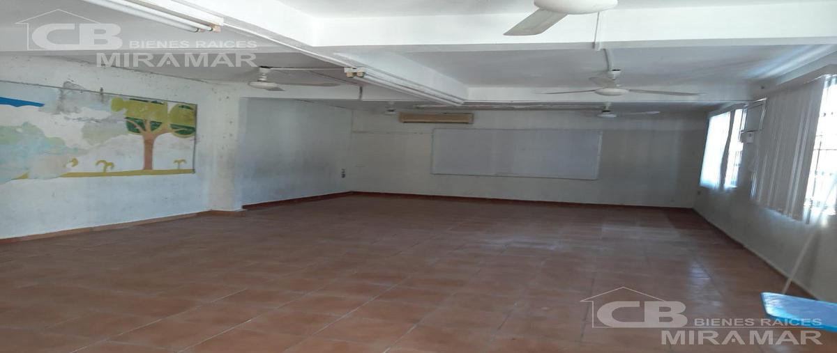 Foto de edificio en venta en  , 1 de mayo, ciudad madero, tamaulipas, 18051157 No. 05