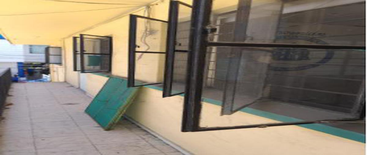 Foto de terreno habitacional en renta en  , 1 de mayo, ciudad madero, tamaulipas, 24053817 No. 03