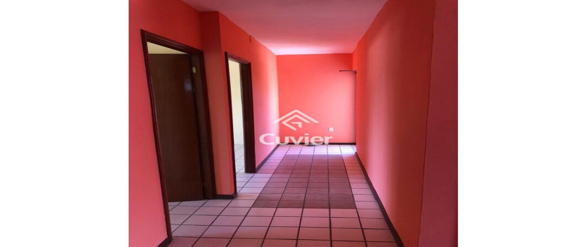 Foto de local en renta en  , 1 de mayo, ciudad madero, tamaulipas, 0 No. 05