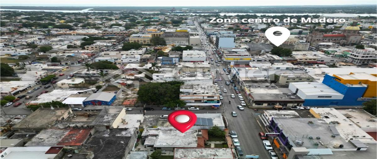 Foto de local en , 1 de mayo, ciudad madero, tamaulipas, 0 foto 03 Foto de local en renta en , 1 de mayo, ciudad madero, tamaulipas, 0 No. 03