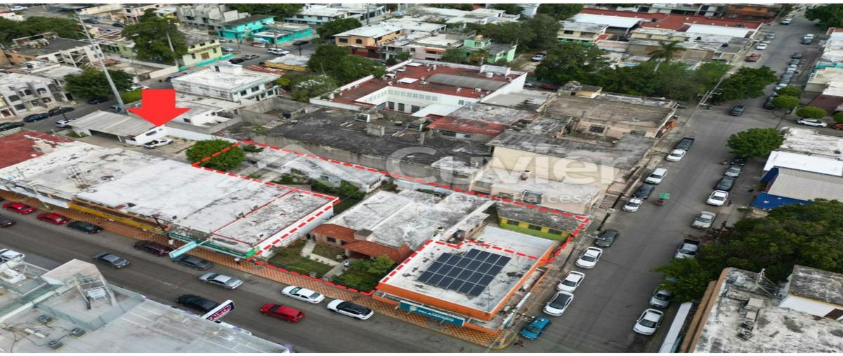 Foto de local en , 1 de mayo, ciudad madero, tamaulipas, 0 foto 04 Foto de local en renta en , 1 de mayo, ciudad madero, tamaulipas, 0 No. 04