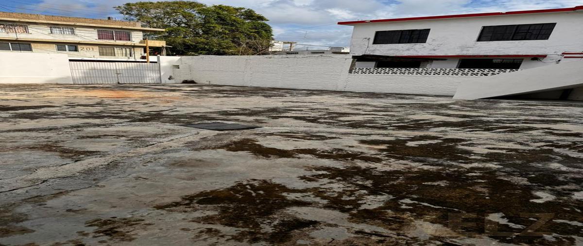 Foto de edificio en venta en  , 1 de mayo, ciudad madero, tamaulipas, 0 No. 03