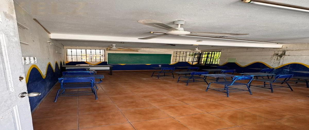 Foto de edificio en venta en  , 1 de mayo, ciudad madero, tamaulipas, 0 No. 04