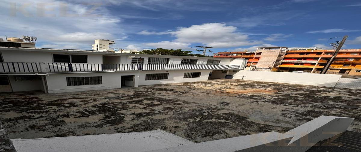 Foto de edificio en venta en  , 1 de mayo, ciudad madero, tamaulipas, 0 No. 05