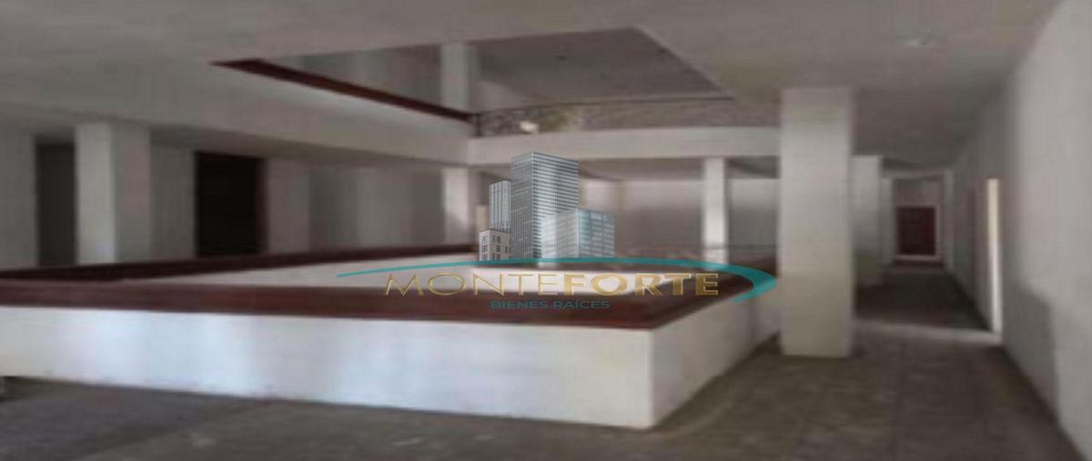 Foto de edificio en venta en  , 1 de mayo, ciudad madero, tamaulipas, 28395580 No. 03