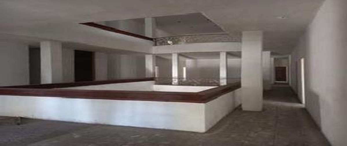 Foto de edificio en venta en  , 1 de mayo, ciudad madero, tamaulipas, 0 No. 05