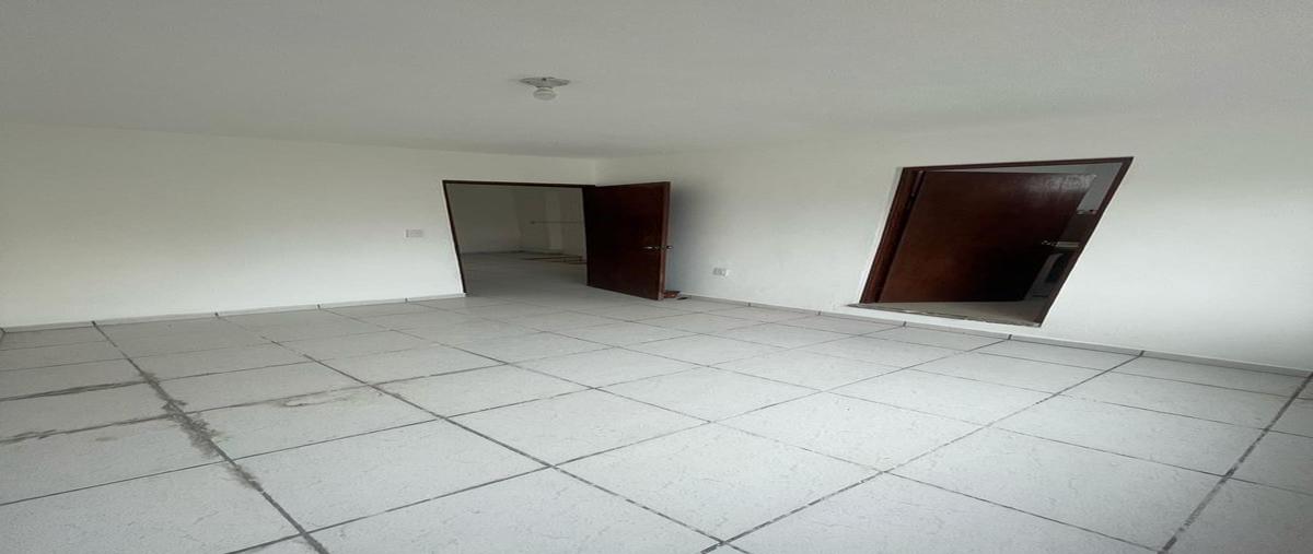 Foto de local en renta en  , 1 de mayo, ciudad madero, tamaulipas, 0 No. 03