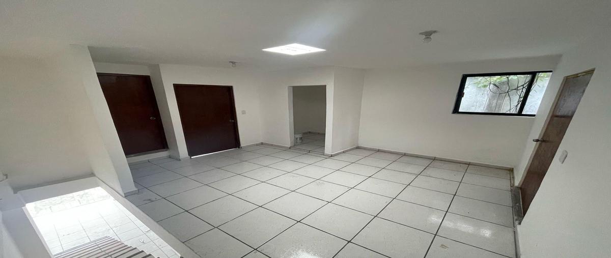 Foto de local en renta en  , 1 de mayo, ciudad madero, tamaulipas, 0 No. 04