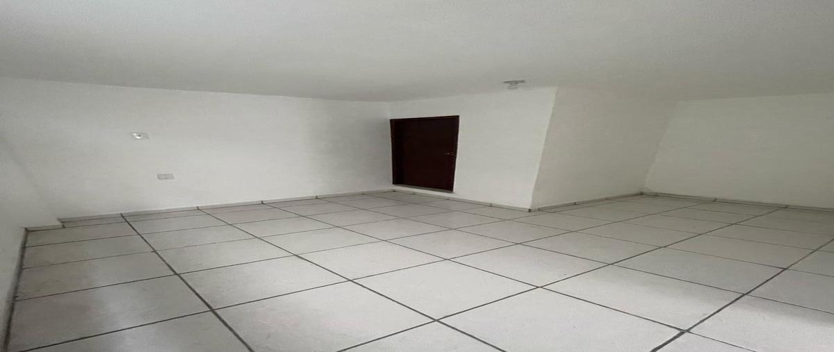 Foto de local en renta en  , 1 de mayo, ciudad madero, tamaulipas, 0 No. 05