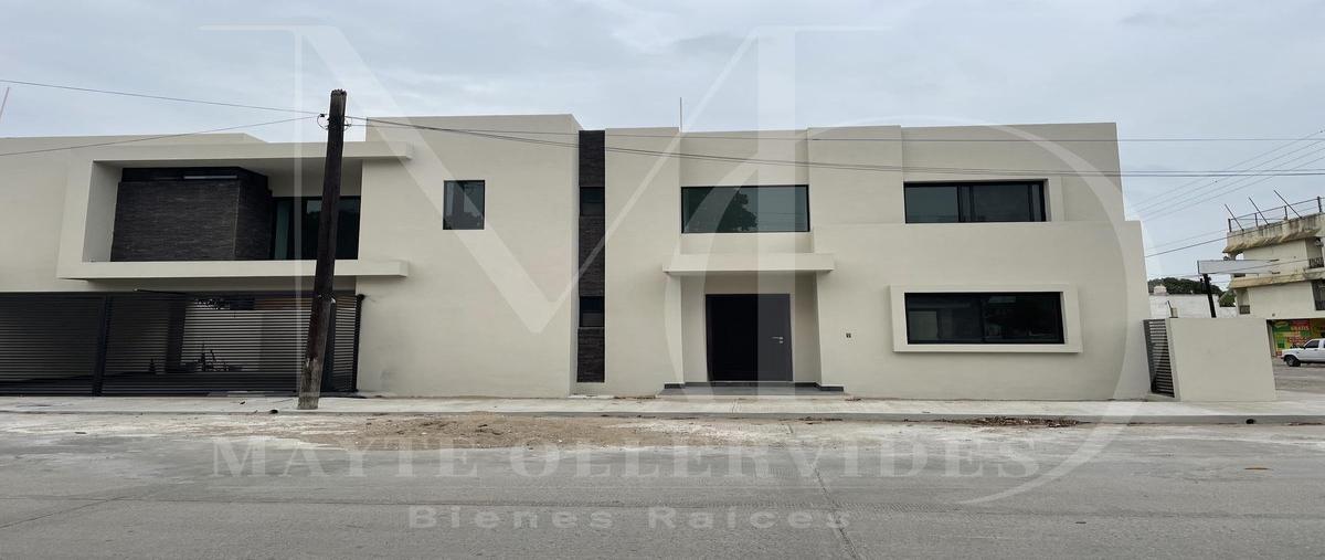 Foto de casa en , 1 de mayo, ciudad madero, tamaulipas, 0 foto 02 Foto de casa en venta en , 1 de mayo, ciudad madero, tamaulipas, 0 No. 02