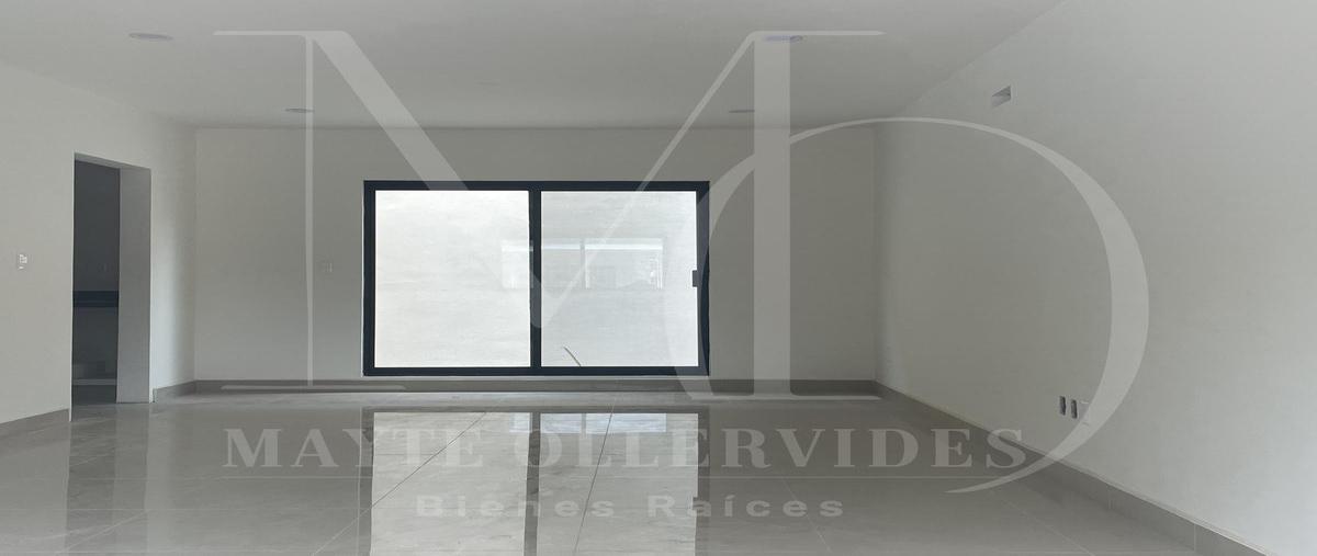 Foto de casa en , 1 de mayo, ciudad madero, tamaulipas, 0 foto 03 Foto de casa en venta en , 1 de mayo, ciudad madero, tamaulipas, 0 No. 03