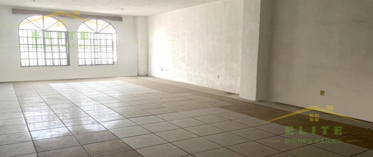 Foto de edificio en venta en  , 1 de mayo, ciudad madero, tamaulipas, 0 No. 03