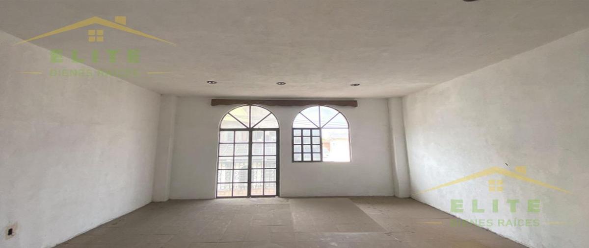 Foto de edificio en venta en  , 1 de mayo, ciudad madero, tamaulipas, 0 No. 04