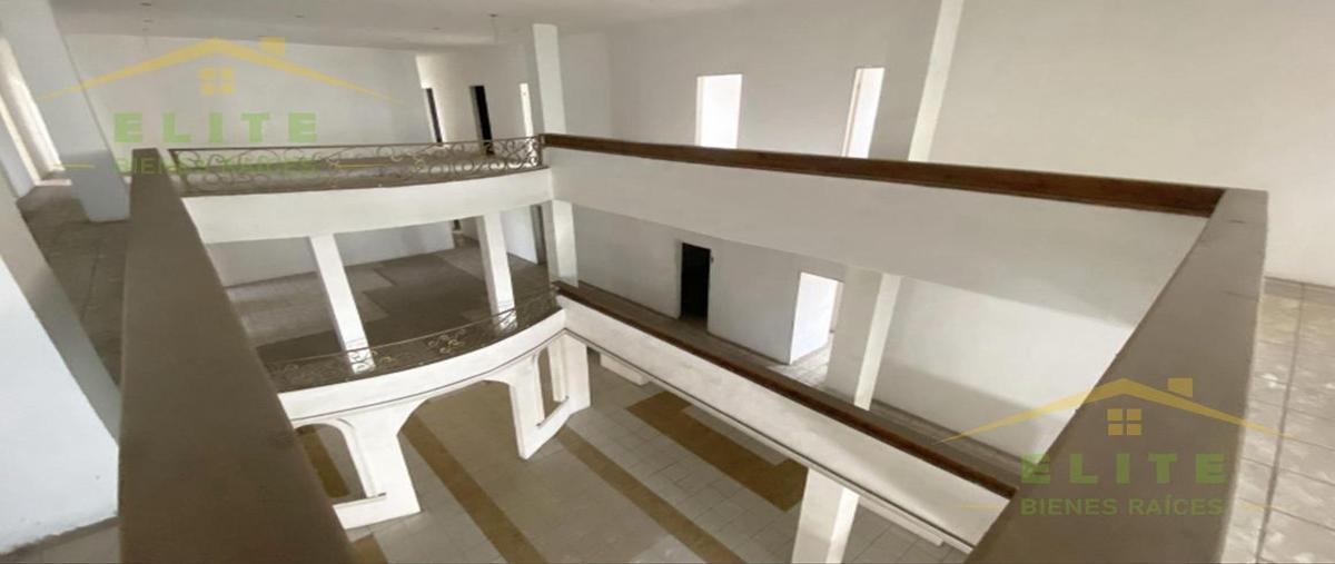 Foto de edificio en venta en  , 1 de mayo, ciudad madero, tamaulipas, 0 No. 05