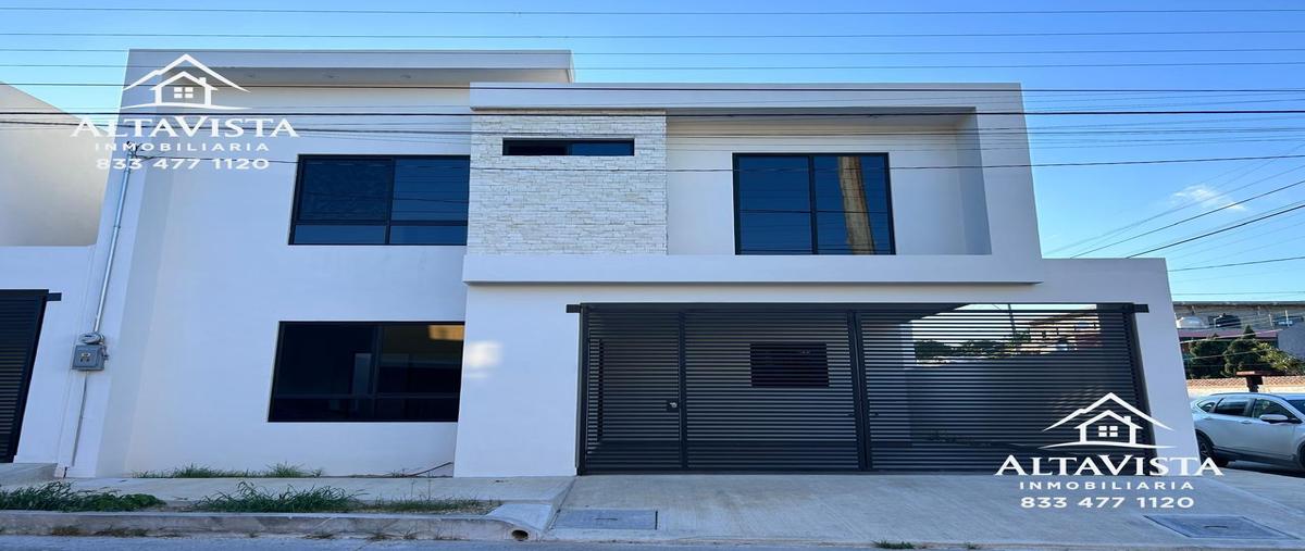 Foto de casa en , 1 de mayo, ciudad madero, tamaulipas, 30251239 foto 01 Foto de casa en venta en , 1 de mayo, ciudad madero, tamaulipas, 30251239 No. 01