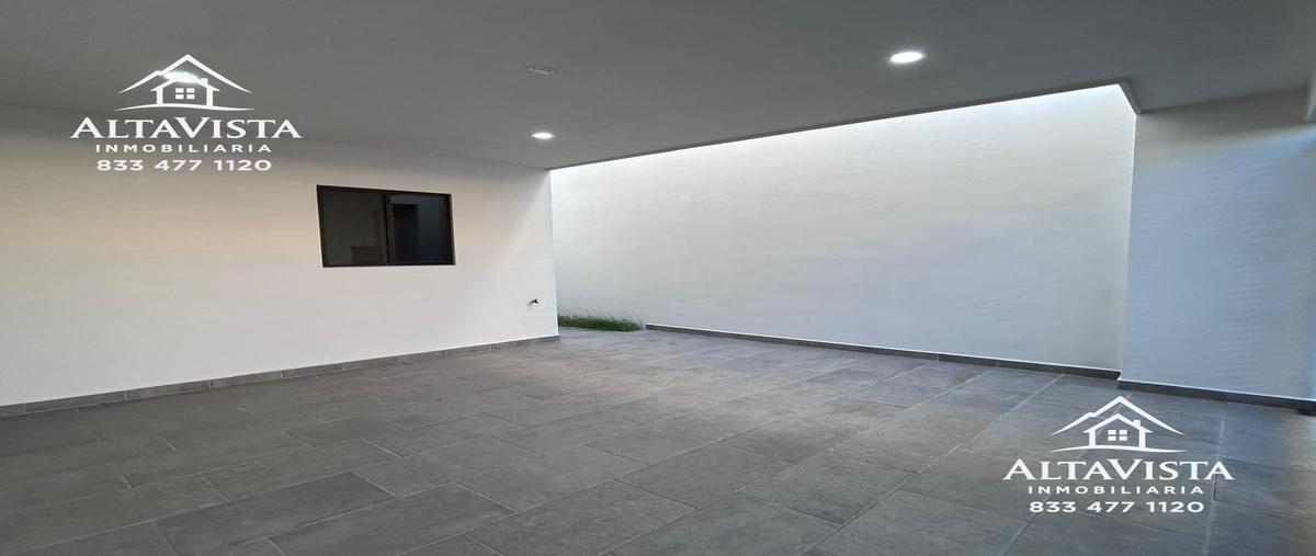Foto de casa en , 1 de mayo, ciudad madero, tamaulipas, 30251239 foto 02 Foto de casa en venta en , 1 de mayo, ciudad madero, tamaulipas, 30251239 No. 02