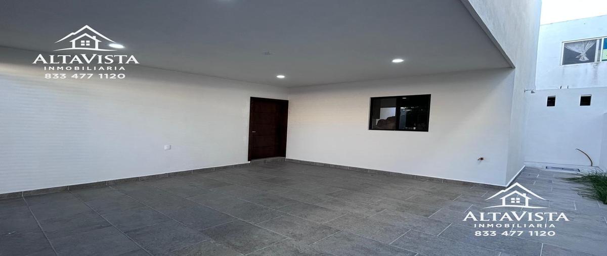 Foto de casa en , 1 de mayo, ciudad madero, tamaulipas, 30251239 foto 03 Foto de casa en venta en , 1 de mayo, ciudad madero, tamaulipas, 30251239 No. 03