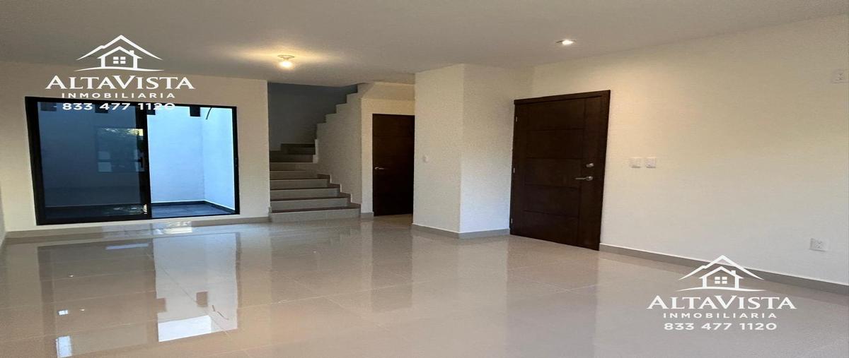 Foto de casa en , 1 de mayo, ciudad madero, tamaulipas, 30251239 foto 04 Foto de casa en venta en , 1 de mayo, ciudad madero, tamaulipas, 30251239 No. 04