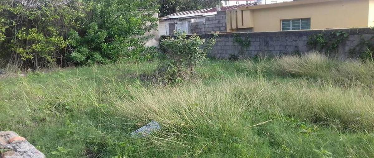 Foto de terreno habitacional en renta en  , 1 de mayo, ciudad madero, tamaulipas, 30298286 No. 03