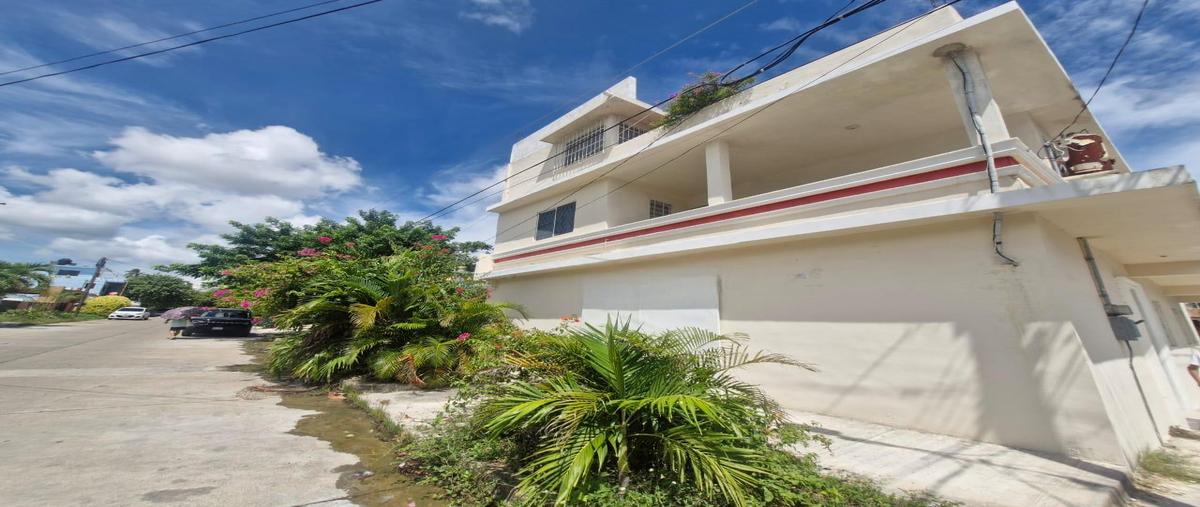 Foto de casa en , 1 de mayo, ciudad madero, tamaulipas, 30302156 foto 01 Foto de casa en venta en , 1 de mayo, ciudad madero, tamaulipas, 30302156 No. 01
