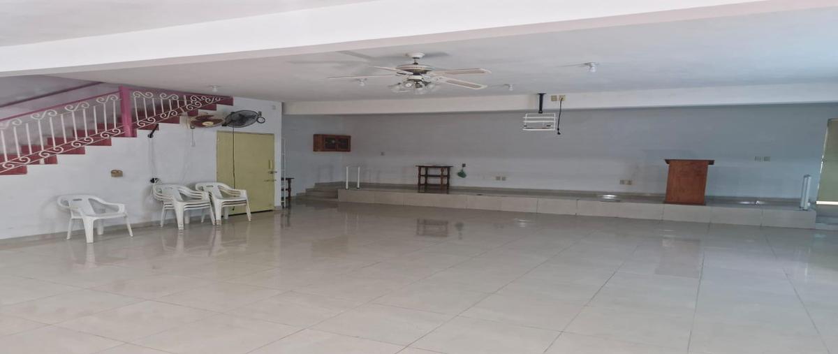 Foto de casa en , 1 de mayo, ciudad madero, tamaulipas, 30302156 foto 02 Foto de casa en venta en , 1 de mayo, ciudad madero, tamaulipas, 30302156 No. 02