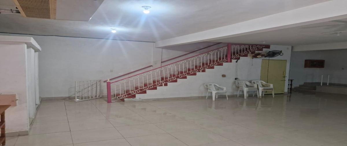 Foto de casa en , 1 de mayo, ciudad madero, tamaulipas, 30302156 foto 03 Foto de casa en venta en , 1 de mayo, ciudad madero, tamaulipas, 30302156 No. 03