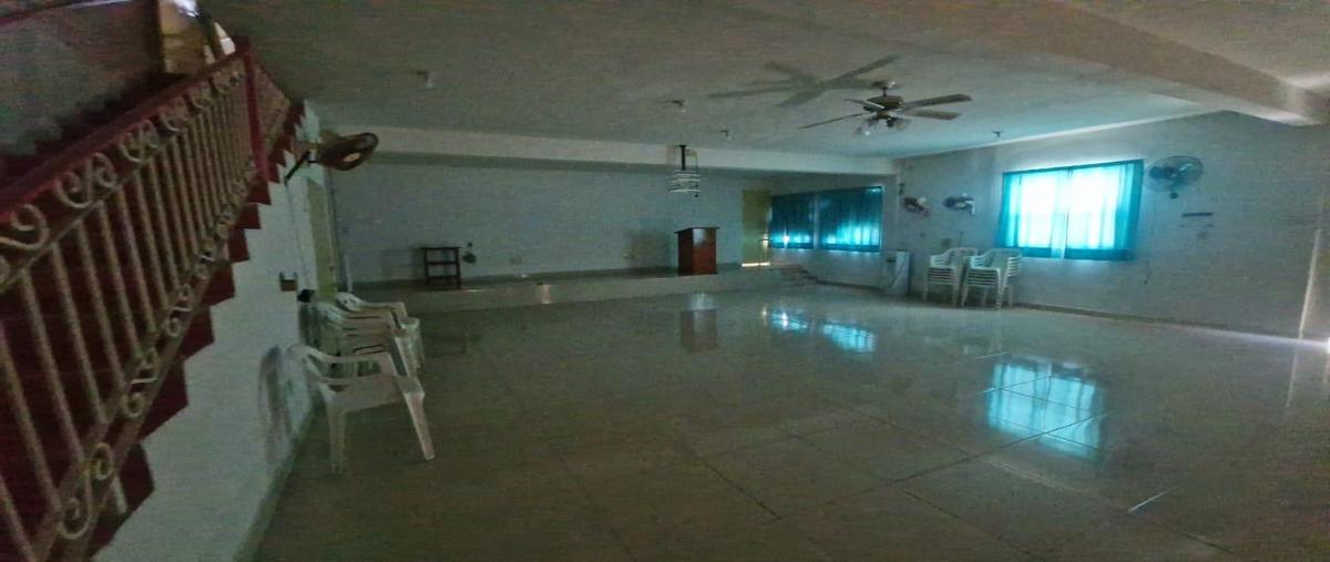 Foto de casa en , 1 de mayo, ciudad madero, tamaulipas, 30302156 foto 05 Foto de casa en venta en , 1 de mayo, ciudad madero, tamaulipas, 30302156 No. 05