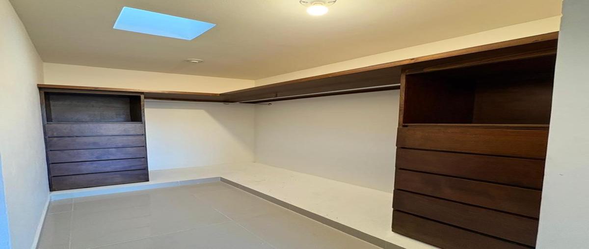 Foto de casa en venta en  , 1 de mayo, ciudad madero, tamaulipas, 30347742 No. 05