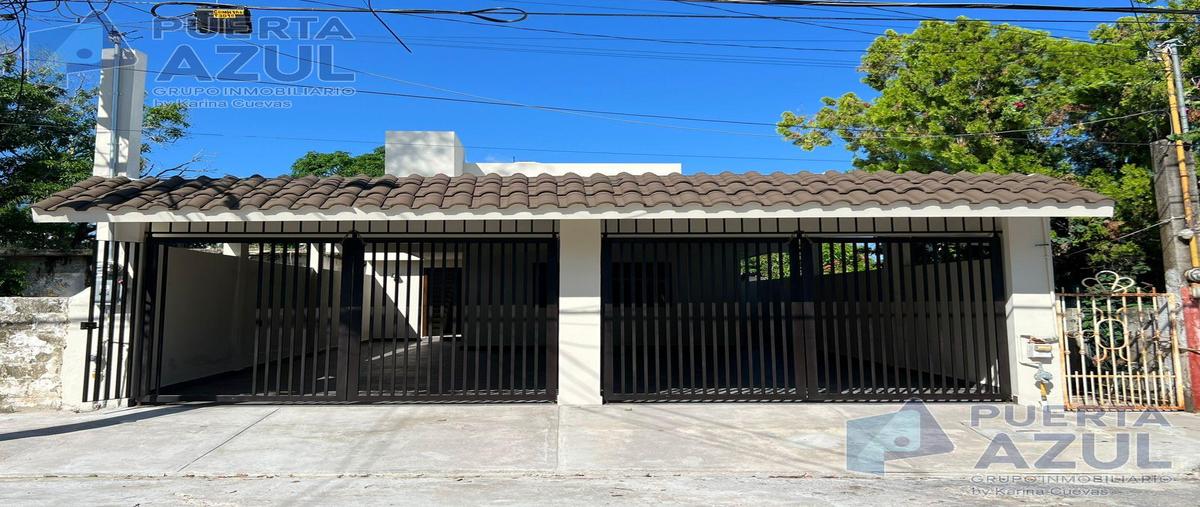 Foto de casa en , 1 de mayo, ciudad madero, tamaulipas, 30441487 foto 01 Foto de casa en venta en , 1 de mayo, ciudad madero, tamaulipas, 30441487 No. 01
