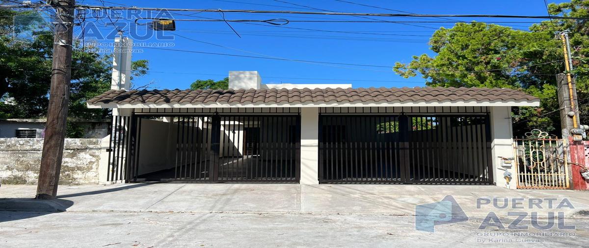 Foto de casa en , 1 de mayo, ciudad madero, tamaulipas, 30441487 foto 02 Foto de casa en venta en , 1 de mayo, ciudad madero, tamaulipas, 30441487 No. 02