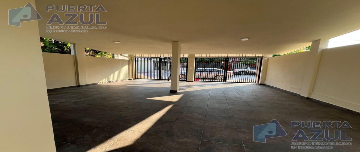 Foto de casa en , 1 de mayo, ciudad madero, tamaulipas, 30441487 foto 03 Foto de casa en venta en , 1 de mayo, ciudad madero, tamaulipas, 30441487 No. 03