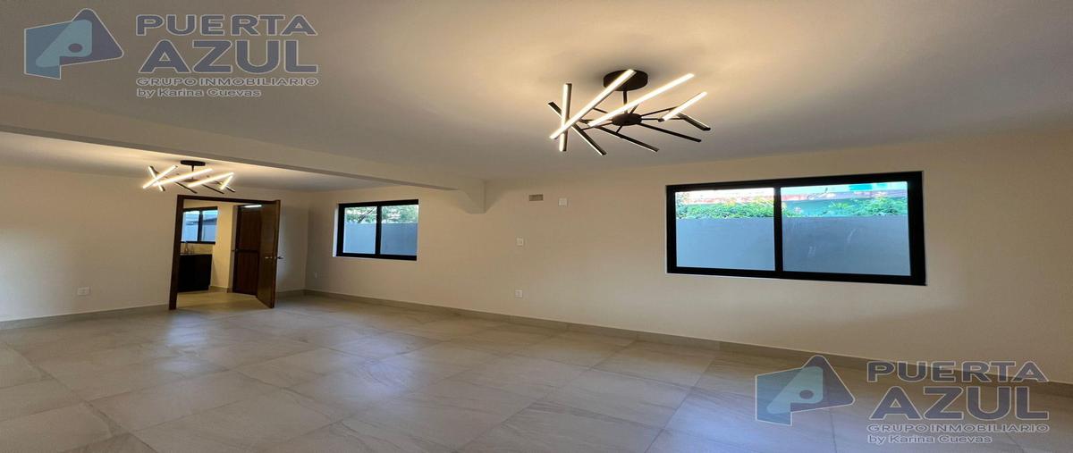 Foto de casa en , 1 de mayo, ciudad madero, tamaulipas, 30441487 foto 04 Foto de casa en venta en , 1 de mayo, ciudad madero, tamaulipas, 30441487 No. 04