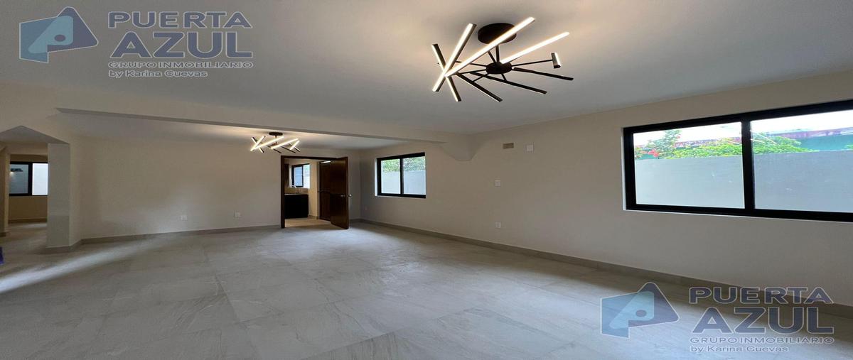 Foto de casa en , 1 de mayo, ciudad madero, tamaulipas, 30441487 foto 05 Foto de casa en venta en , 1 de mayo, ciudad madero, tamaulipas, 30441487 No. 05