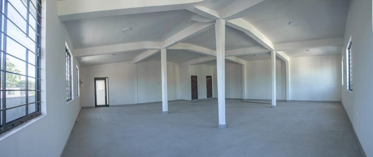 Foto de local en renta en  , 1 de mayo, ciudad madero, tamaulipas, 30580213 No. 03