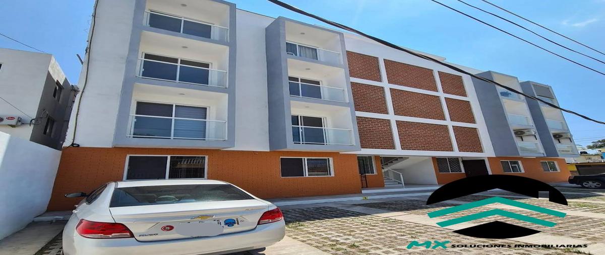 Foto de departamento en , 1 de mayo, ciudad madero, tamaulipas, 0 foto 01 Foto de departamento en venta en , 1 de mayo, ciudad madero, tamaulipas, 0 No. 01