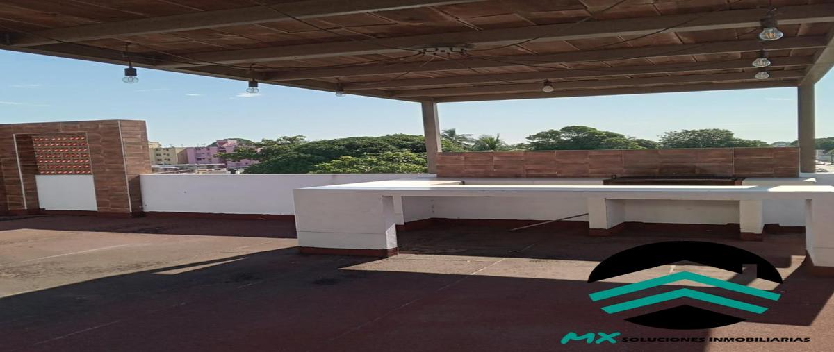 Foto de departamento en , 1 de mayo, ciudad madero, tamaulipas, 0 foto 02 Foto de departamento en venta en , 1 de mayo, ciudad madero, tamaulipas, 0 No. 02