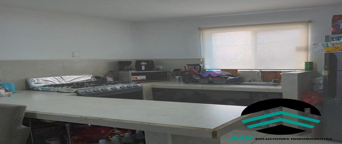 Foto de departamento en , 1 de mayo, ciudad madero, tamaulipas, 0 foto 03 Foto de departamento en venta en , 1 de mayo, ciudad madero, tamaulipas, 0 No. 03