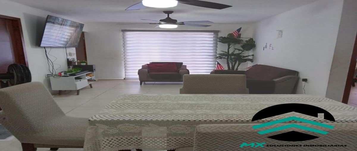 Foto de departamento en , 1 de mayo, ciudad madero, tamaulipas, 0 foto 04 Foto de departamento en venta en , 1 de mayo, ciudad madero, tamaulipas, 0 No. 04