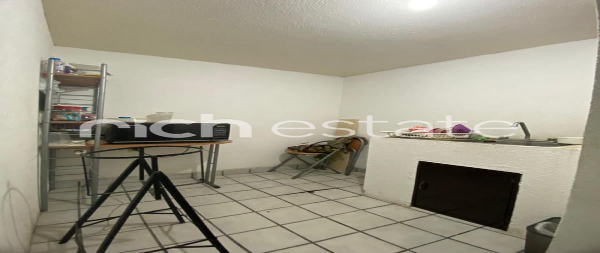 Foto de local en venta en  , 1 de mayo, ciudad madero, tamaulipas, 0 No. 03