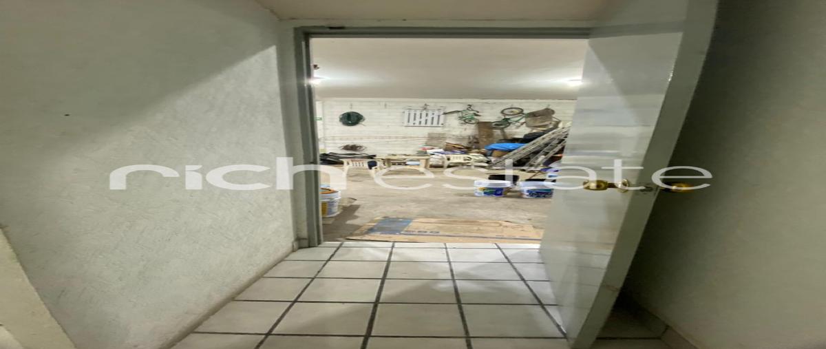 Foto de local en venta en  , 1 de mayo, ciudad madero, tamaulipas, 0 No. 04