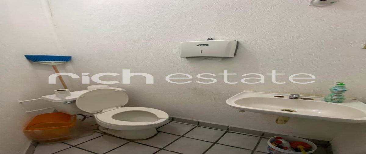 Foto de local en venta en  , 1 de mayo, ciudad madero, tamaulipas, 0 No. 05