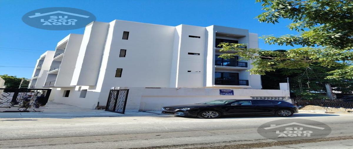 Foto de departamento en , 1 de mayo, ciudad madero, tamaulipas, 30706498 foto 01 Foto de departamento en venta en , 1 de mayo, ciudad madero, tamaulipas, 30706498 No. 01