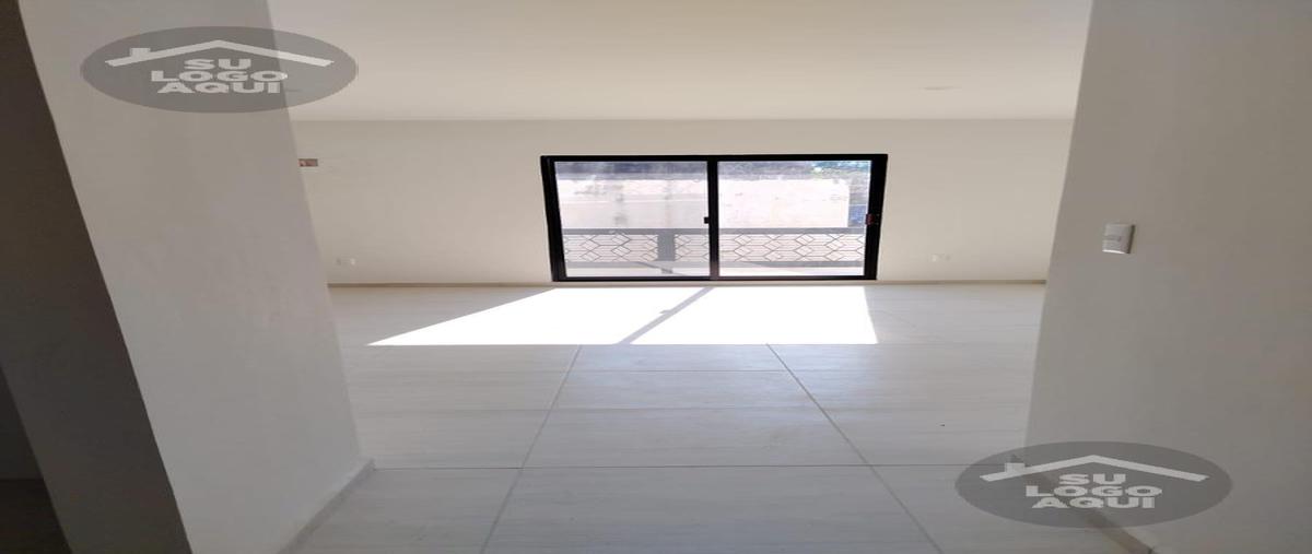 Foto de departamento en , 1 de mayo, ciudad madero, tamaulipas, 30706498 foto 02 Foto de departamento en venta en , 1 de mayo, ciudad madero, tamaulipas, 30706498 No. 02