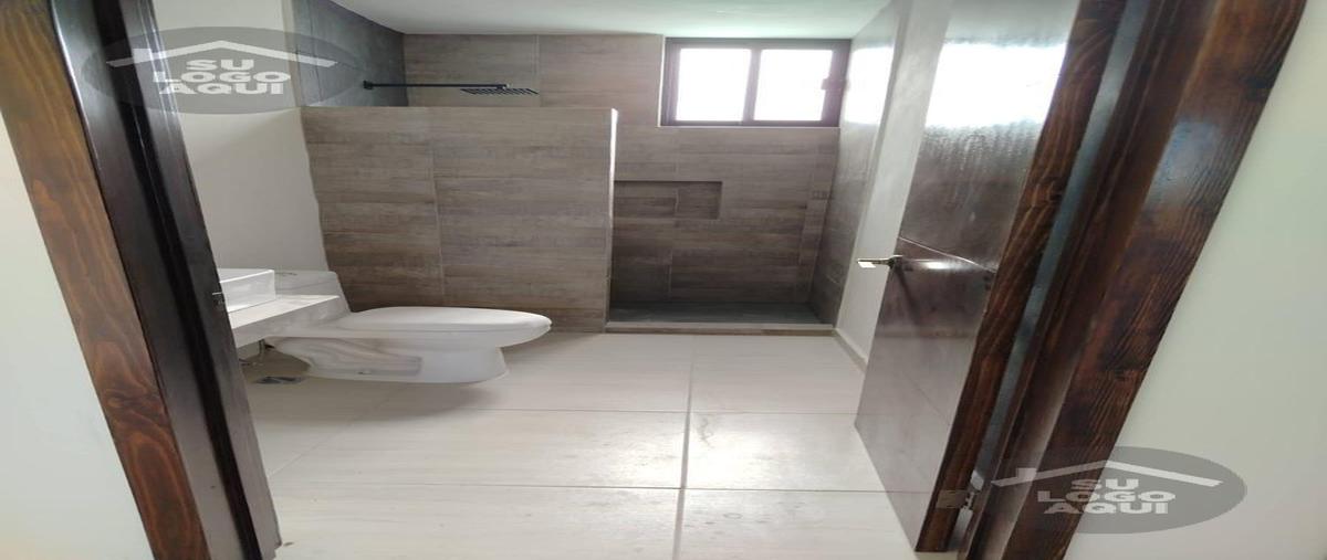 Foto de departamento en , 1 de mayo, ciudad madero, tamaulipas, 30706498 foto 03 Foto de departamento en venta en , 1 de mayo, ciudad madero, tamaulipas, 30706498 No. 03